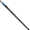 Titleist: TSi2 3w Fairway Wood Graphite Stiff Left Hand
