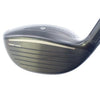 TaylorMade: Stealth 2 5w Fairway Wood Graphite Seniors Right Hand
