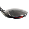 TaylorMade: Stealth 2 5w Fairway Wood Graphite Seniors Right Hand