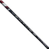TaylorMade: Stealth 2 5w Fairway Wood Graphite Seniors Right Hand
