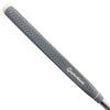 TaylorMade: Spider Mini Diamond Silver Putter Steel Ladies 33" Left Hand