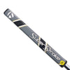 TaylorMade: Spider GTX Silver Putter 35" Steel Right Hand