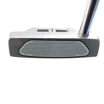 TaylorMade: TP HYDROBLAST DuPage Putter Steel 35" Right Hand