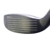 TaylorMade: Stealth Plus Rescue 4H Hybrid Graphite Regular Right Hand