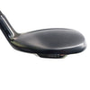 TaylorMade: Stealth Plus Rescue 4H Hybrid Graphite Regular Right Hand