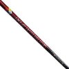 TaylorMade: Stealth Plus Rescue 4H Hybrid Graphite Regular Right Hand