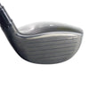 TaylorMade: Stealth 2 Plus 5w Fairway Wood Graphite Regular Left Hand
