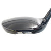 TaylorMade: Stealth 2 Plus 5w Fairway Wood Graphite Regular Left Hand