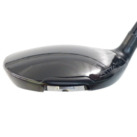 TaylorMade: Stealth 2 Plus 5w Fairway Wood Graphite Regular Left Hand