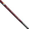 TaylorMade: Stealth 2 Plus 5w Fairway Wood Graphite Regular Left Hand