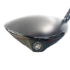 TaylorMade: Stealth Plus 9.0° Driver Graphite Stiff Left Hand