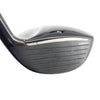 TaylorMade: Qi10 3w Fairway Wood Graphite Stiff Left Hand