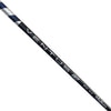 TaylorMade: Qi10 3w Fairway Wood Graphite Stiff Left Hand