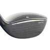TaylorMade: Qi10 3w Fairway Wood Graphite Regular Left Hand