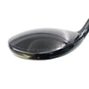 TaylorMade: Qi10 3w Fairway Wood Graphite Regular Left Hand