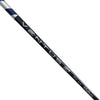 TaylorMade: Qi10 3w Fairway Wood Graphite Regular Left Hand
