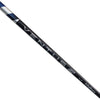 TaylorMade: Qi10 10.5° Driver Graphite Regular Left Hand