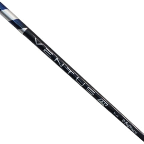 TaylorMade: Qi10 10.5° Driver Graphite Regular Left Hand