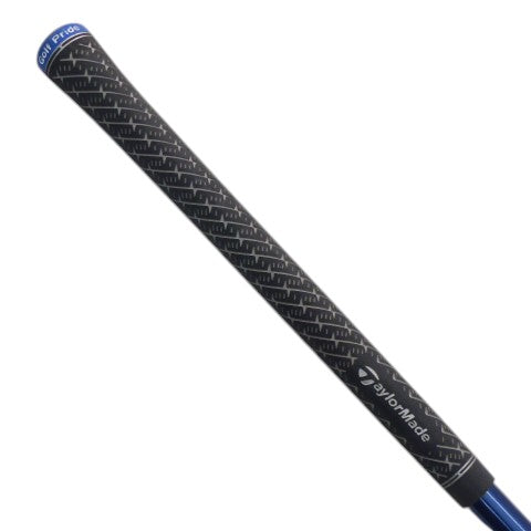 TaylorMade: Qi10 10.5° Driver Graphite Regular Left Hand