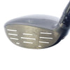 Callaway: Paradym Ai Smoke Max D 3w Fairway Wood Graphite Seniors Right Hand