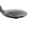 Callaway: Paradym Ai Smoke Max D 3w Fairway Wood Graphite Seniors Right Hand
