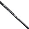 Callaway: Paradym Ai Smoke Max D 3w Fairway Wood Graphite Seniors Right Hand