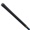 Cobra: DARKSPEED X 10.5° Driver Graphite Regular Right Hand