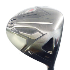 Titleist: TSi2 9.0° Driver Graphite Stiff Right Hand