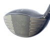 Titleist: TSi2 9.0° Driver Graphite Stiff Right Hand