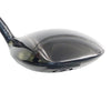 Titleist: TSi2 9.0° Driver Graphite Stiff Right Hand