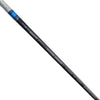 Titleist: TSi2 9.0° Driver Graphite Stiff Right Hand