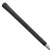 Titleist: TSi2 9.0° Driver Graphite Stiff Right Hand