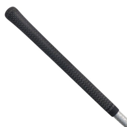 Titleist: TSi2 9.0° Driver Graphite Stiff Right Hand