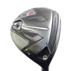 Titleist: TSi2 3w Fairway Wood Graphite Regular Right Hand