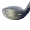 Titleist: TSi2 3w Fairway Wood Graphite Regular Right Hand