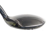 Titleist: TSi2 3w Fairway Wood Graphite Regular Right Hand