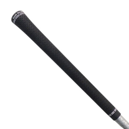 Titleist: TSi2 3w Fairway Wood Graphite Stiff Right Hand