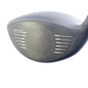 Cobra: DARKSPEED MAX 12.0° Driver Graphite Regular Right Hand
