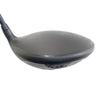 Cobra: DARKSPEED MAX 12.0° Driver Graphite Regular Right Hand