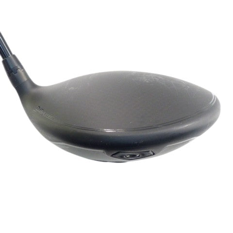 Cobra: DARKSPEED MAX 12.0° Driver Graphite Regular Right Hand