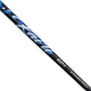 Cobra: DARKSPEED MAX 12.0° Driver Graphite Regular Right Hand