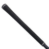 Cobra: DARKSPEED MAX 12.0° Driver Graphite Regular Right Hand