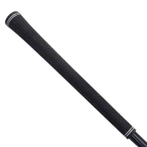 Cobra: DARKSPEED MAX 12.0° Driver Graphite Regular Right Hand