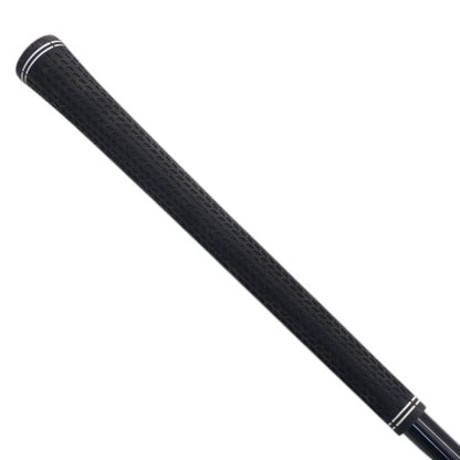 Cobra: DARKSPEED MAX 12.0° Driver Graphite Regular Right Hand
