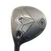 Cobra: DARKSPEED X 5w Fairway Wood Graphite Seniors Left Hand