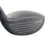 Cobra: DARKSPEED X 5w Fairway Wood Graphite Seniors Left Hand