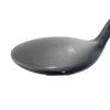 Cobra: DARKSPEED X 5w Fairway Wood Graphite Seniors Left Hand