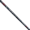 Cobra: DARKSPEED X 5w Fairway Wood Graphite Seniors Left Hand
