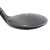 Cobra: DARKSPEED X 5w Fairway Wood Graphite Stiff Right Hand