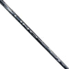 Cobra: DARKSPEED X 5w Fairway Wood Graphite Stiff Right Hand